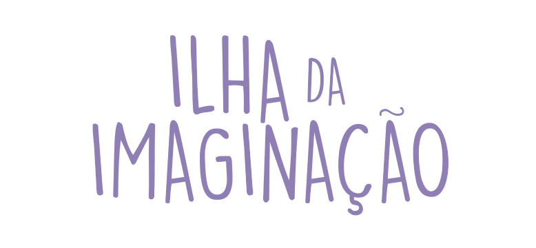 image (22)