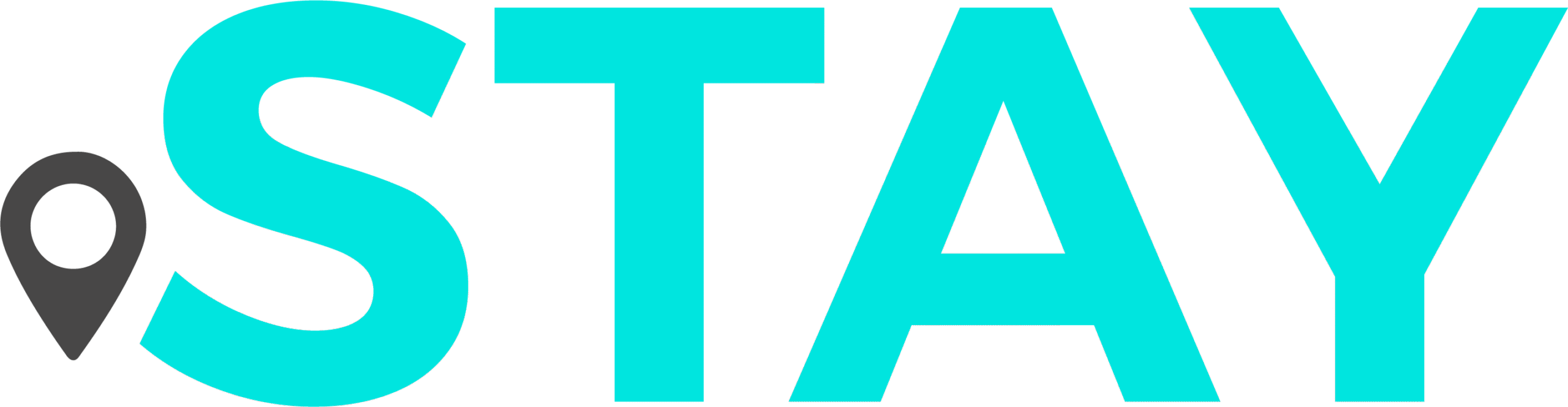 Logo STAY (3)
